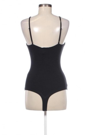 Body. About You, Mărime S, Culoare Negru, Preț 43,99 Lei