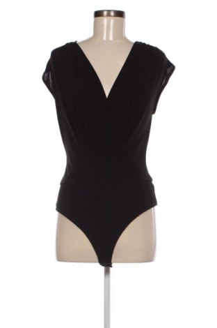 Bodysuit About You, Μέγεθος M, Χρώμα Μαύρο, Τιμή 6,39 €