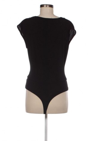 Bodysuit About You, Μέγεθος M, Χρώμα Μαύρο, Τιμή 15,98 €