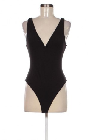 Bodysuit Edited, Μέγεθος M, Χρώμα Μαύρο, Τιμή 5,99 €