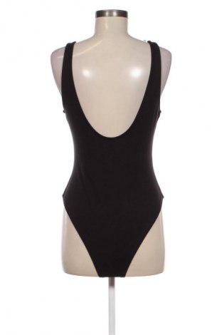 Bodysuit Edited, Μέγεθος M, Χρώμα Μαύρο, Τιμή 4,99 €