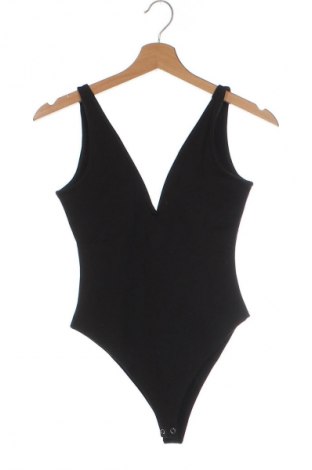 Body Edited, Größe XS, Farbe Schwarz, Preis € 5,49