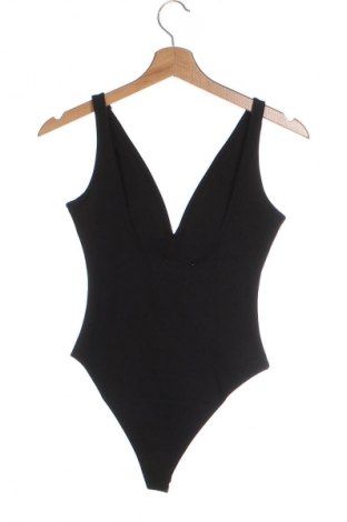 Body Edited, Größe XS, Farbe Schwarz, Preis € 5,49