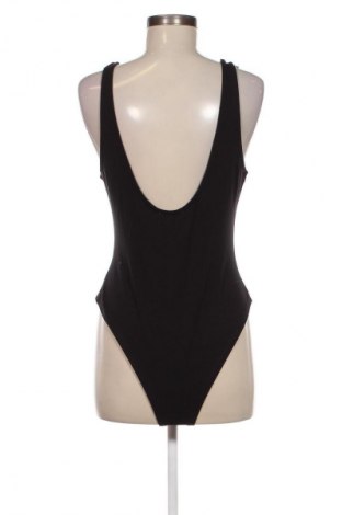 Bodysuit Edited, Μέγεθος L, Χρώμα Μαύρο, Τιμή 5,99 €