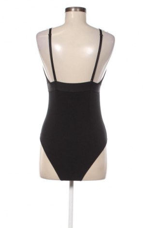 Damenbluse-Body Karl Lagerfeld, Größe L, Farbe Schwarz, Preis € 65,46