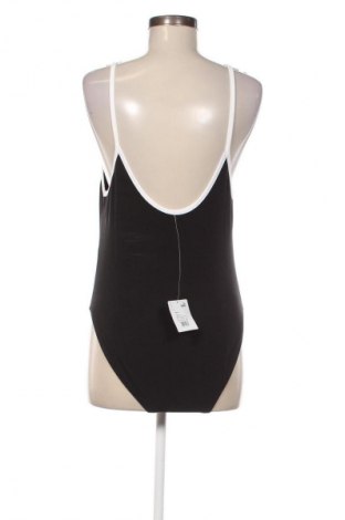 Body. PUMA, Mărime L, Culoare Negru, Preț 203,95 Lei