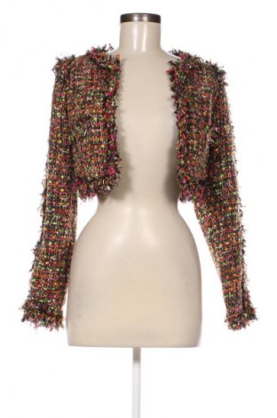 Bolero, Mărime S, Culoare Multicolor, Preț 33,99 Lei