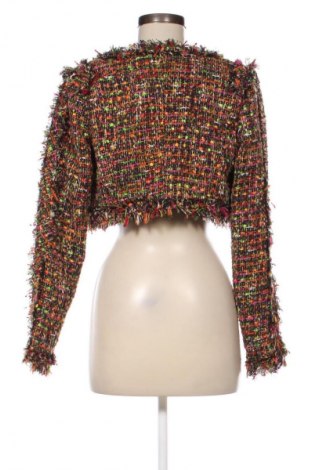 Bolero, Mărime S, Culoare Multicolor, Preț 33,99 Lei