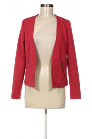 Bolero Gina, Größe S, Farbe Rot, Preis 6,87 €