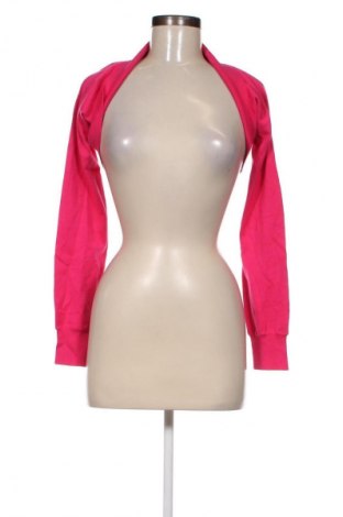 Bolero Mexx, Größe XXL, Farbe Rosa, Preis 18,79 €