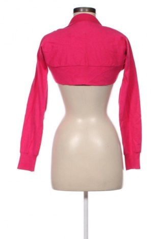 Bolero Mexx, Größe XXL, Farbe Rosa, Preis 18,79 €