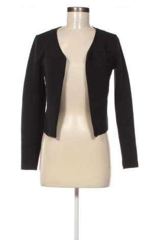 Bolero ONLY, Mărime XS, Culoare Negru, Preț 44,41 Lei