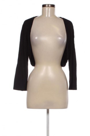 Bolero Sir Oliver, Mărime M, Culoare Negru, Preț 15,99 Lei