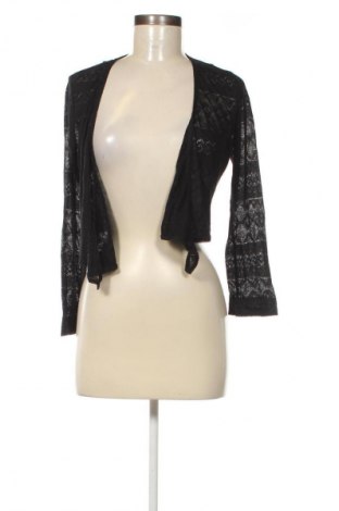 Bolero Street One, Mărime M, Culoare Negru, Preț 39,97 Lei