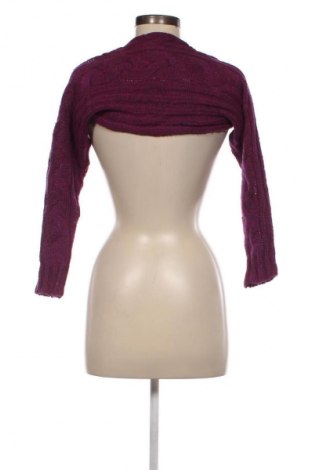 Bolero Street One, Größe S, Farbe Rosa, Preis € 5,49