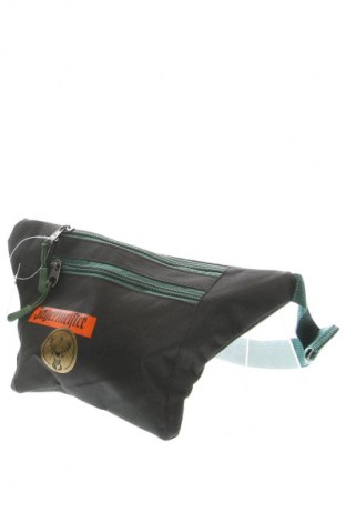 Tasche, Farbe Schwarz, Preis 8,33 €