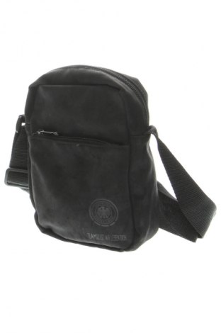 Tasche, Farbe Schwarz, Preis 13,22 €