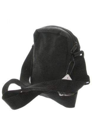 Tasche, Farbe Schwarz, Preis 13,22 €