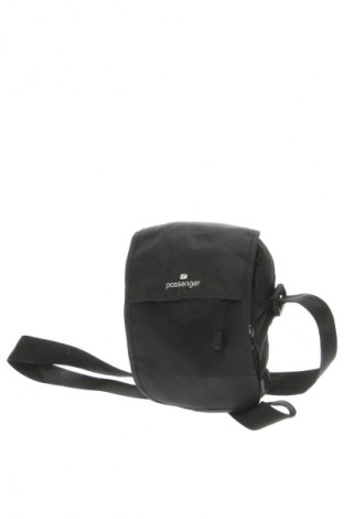 Tasche Passenger, Farbe Schwarz, Preis 10,72 €