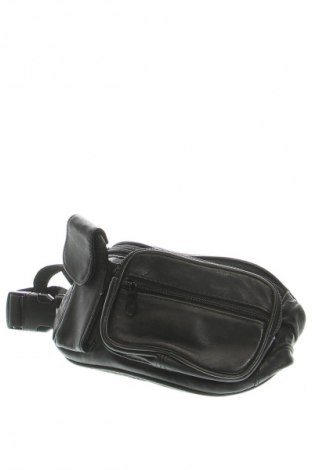 Hüfttasche, Farbe Schwarz, Preis € 12,79