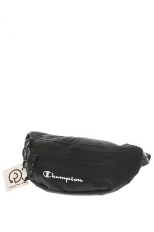 Τσάντα Champion, Χρώμα Μαύρο, Τιμή 10,94 €