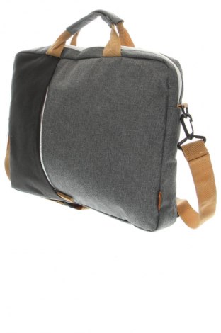 Laptoptasche, Farbe Mehrfarbig, Preis 13,22 €