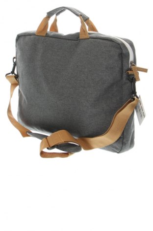 Laptoptasche, Farbe Mehrfarbig, Preis € 13,22