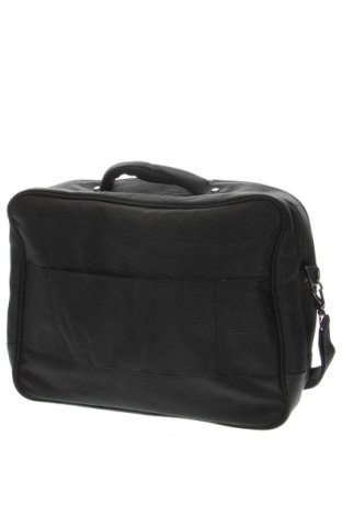 Laptoptasche, Farbe Schwarz, Preis € 12,30