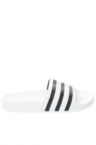 Hausschuhe Adidas Originals, Größe 37, Farbe Mehrfarbig, Preis € 15,49