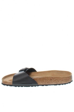 Pantolette Birkenstock, Größe 41, Farbe Schwarz, Preis 88,66 €