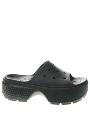 Papuče Crocs, Veľkosť 45, Farba Sivá, Cena  23,97 €