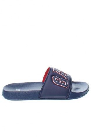 Pantofle Gap, Velikost 42, Barva Modrá, Cena  674,00 Kč