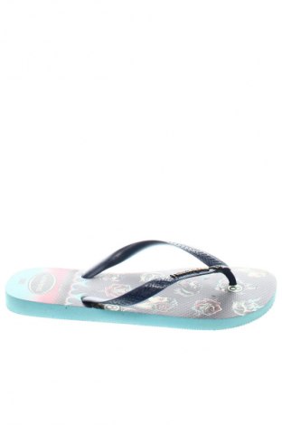 Pantofle Havaianas, Velikost 47, Barva Vícebarevné, Cena  334,00 Kč