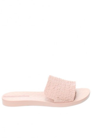 Hausschuhe Ipanema, Größe 37, Farbe Rosa, Preis € 19,38