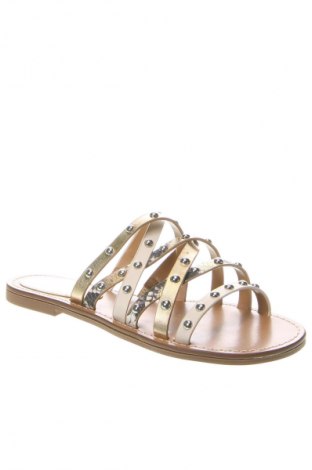 Papuče Nine West, Veľkosť 37, Farba Viacfarebná, Cena  13,95 €