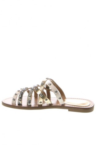 Papuče Nine West, Veľkosť 37, Farba Viacfarebná, Cena  13,95 €