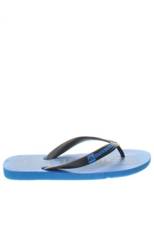 Детски чехли Quiksilver, Mărime 36, Culoare Negru, Preț 43,99 Lei