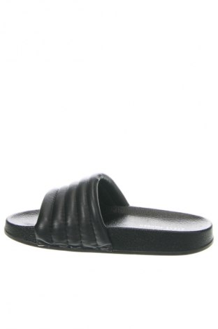 Papuci Steve Madden, Mărime 36, Culoare Negru, Preț 141,99 Lei