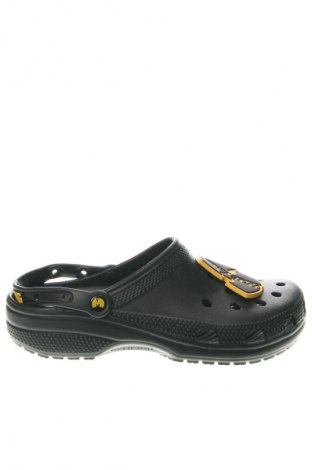 Japonki Crocs, Rozmiar 45, Kolor Czarny, Cena 123,95 zł