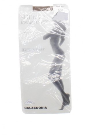 Κάλτσες Calzedonia, Μέγεθος M, Χρώμα  Μπέζ, Τιμή 5,99 €