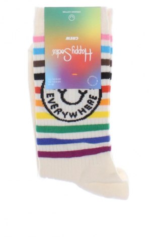 Skarpety Happy Socks, Rozmiar S, Kolor Kolorowy, Cena 65,84 zł