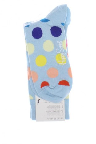 Ponožky Happy Socks, Velikost S, Barva Vícebarevné, Cena  377,00 Kč