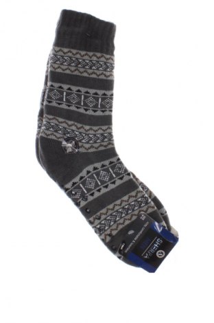 Κάλτσες Sherpa, Μέγεθος M, Χρώμα Πολύχρωμο, Τιμή 6,12 €