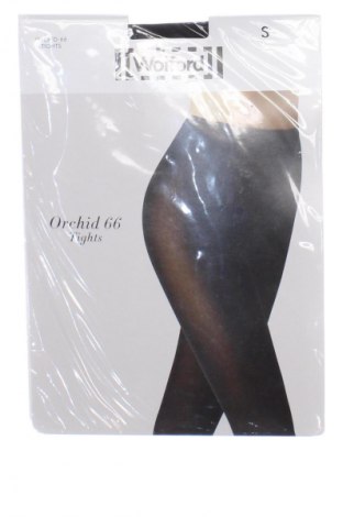 Dresuri Wolford, Mărime S, Culoare Negru, Preț 172,24 Lei