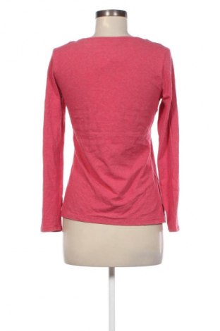 Damen Shirt, Größe S, Farbe Rosa, Preis 3,99 €