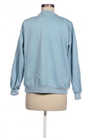 Damen Shirt, Größe M, Farbe Blau, Preis € 1,99