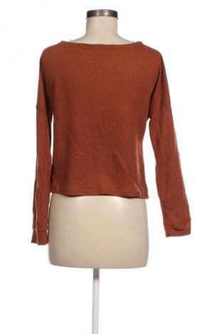 Damen Shirt, Größe M, Farbe Braun, Preis € 4,99