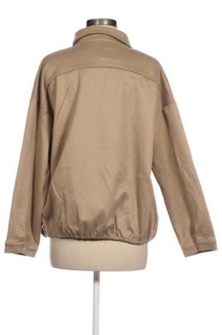 Damen Shirt, Größe L, Farbe Beige, Preis € 4,99