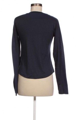 Damen Shirt, Größe S, Farbe Blau, Preis € 4,99