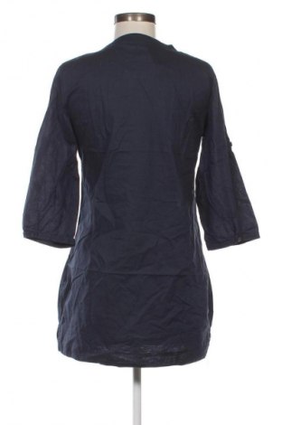 Damen Shirt, Größe M, Farbe Blau, Preis € 4,99